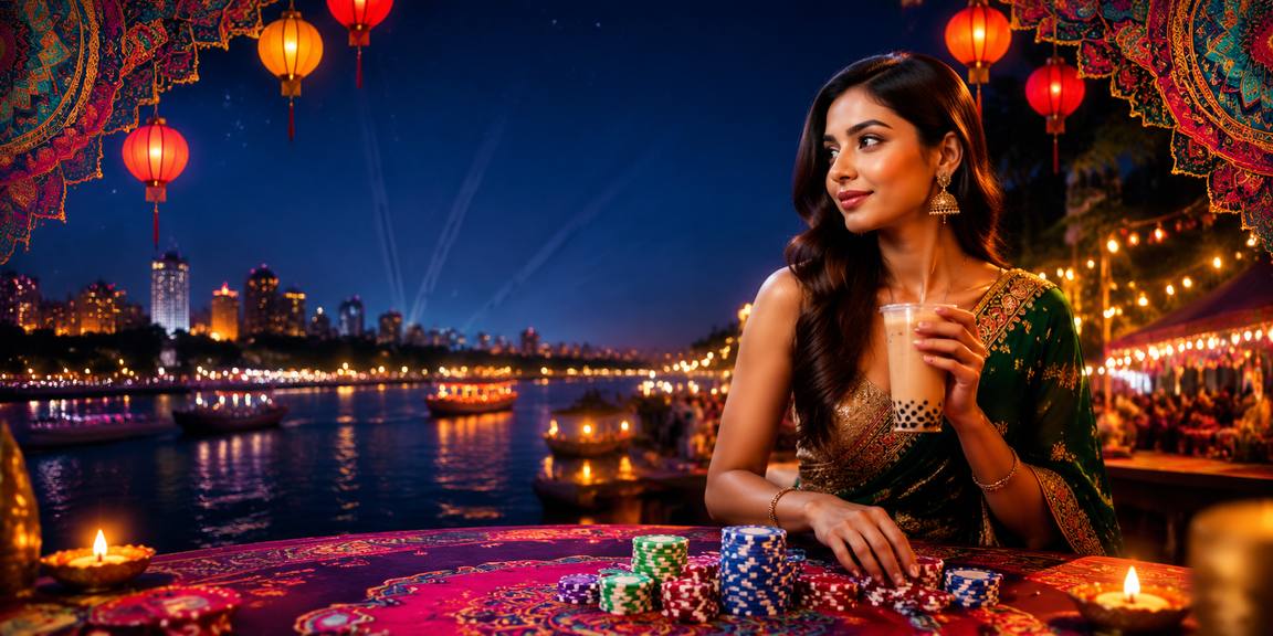 5777.bdt 5777.bdt পরিচিতি: বাংলাদেশের জন্য গড়া লবি